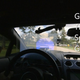 Illustration for article titled Bringing Ghost Cars Out Of Video Games And Into Actual Driving